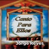 Canto para Ellos - EP