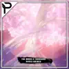 The Morn a Thousand Roses Brings (From "Genshin Impact 3.0") [Epic Version] - Single album lyrics, reviews, download