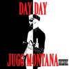 Jugg Montana