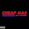 Cheap Gas - Single