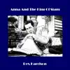 Stream & download Anna and the King of Siam