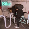 Bike - EP