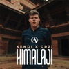 Himalaji - Single