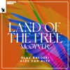Land of the Free - EP