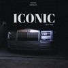 Iconic (Beat Tape)