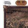Civil War (feat. Brother Ali, Killer Mike & Chuck D) - Single