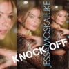 Knock Off - Single