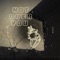 Not Over You artwork