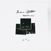 Been Stellar - Manhattan Youth