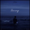 Hening - Single