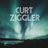 Curt Ziggler