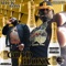 Gold Bloxx (feat. Rick Ross) - HISTORY lyrics
