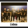 Lisboa - Single