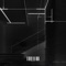 vvvvv - mndbd lyrics