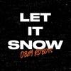 Let It Snow - Single