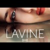 Lavine - Single