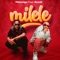 Milele (feat. Kusah) - Manengo lyrics