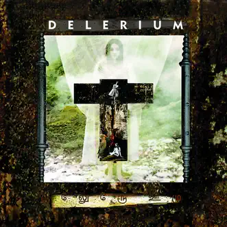 Twilight by Delerium song reviws