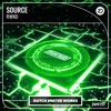 Source - Single