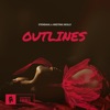 Outlines - EP