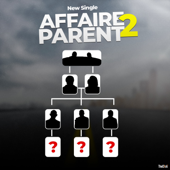 Affaire de parents - VDA