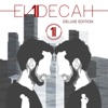 1I (Deluxe Edition)
