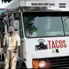 Tacos - Single album lyrics, reviews, download