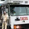 Stream & download Tacos - Single