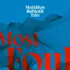 Most Foul - Single album lyrics, reviews, download