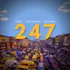 Stream & download 247 - Single