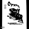 Stream & download CTDS Vol. 1