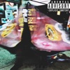 Northside - Single