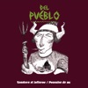 Escalera al Infierno / Posesiva de Mí - Single