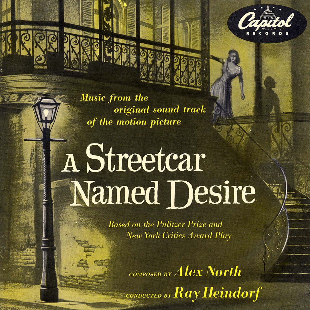 a-streetcar-named-desire-music-from-the-original-motion-picture