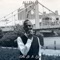 Real One (feat. Molly Mawlz & Lexa Terrestrial) - Allen J lyrics