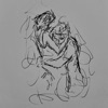 zachy - To Be With U Again