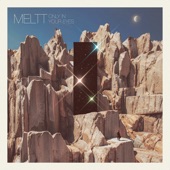 Meltt - Only in Your Eyes