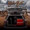 Bula Boot (feat. Bontle Smith & Aymos) - Cheez Beezy & Tee Jay lyrics