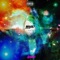 Diety - ANTIDOTE & 90culture lyrics