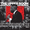 The Upper Room Apostolic Cathedral Experience, Vol. 4 (Apostle Darren Farmer Presents)