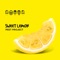 Sweet Lemon artwork