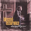 Blessed Assurance - Single