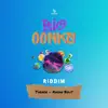 Know Bout (Big Oonks Riddim) - Single album lyrics, reviews, download