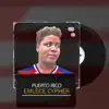 Puerto Rico - Single album lyrics, reviews, download