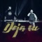 Deja Vu (feat. Tafrob & Šakal) - Kaidzas lyrics