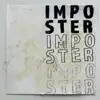 Imposter - Single album lyrics, reviews, download