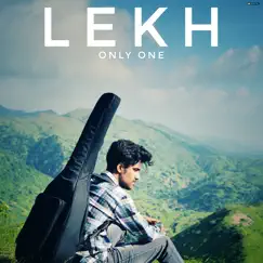 Lekh - Single by NS Chauhan album reviews, ratings, credits