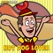 Hot Dog Lover - Neebs Gaming lyrics