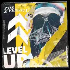 The Everlove - Level Up - EP by The EverLove album reviews, ratings, credits
