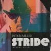 Stride (Granby Hills) - Single, 2024